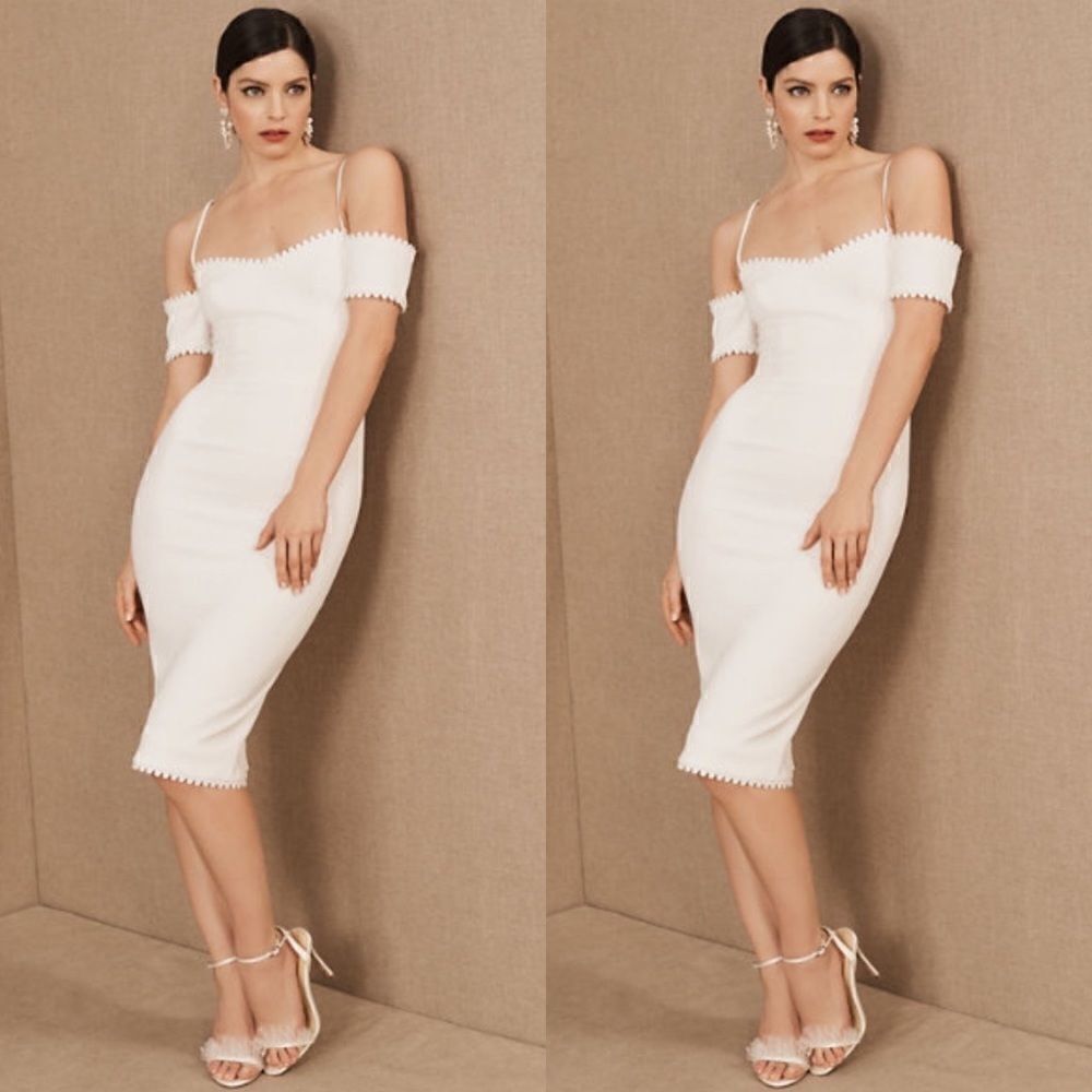 Bhldndress Thepopulationadrian